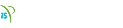 河北省机电一体化中试基地有限公司